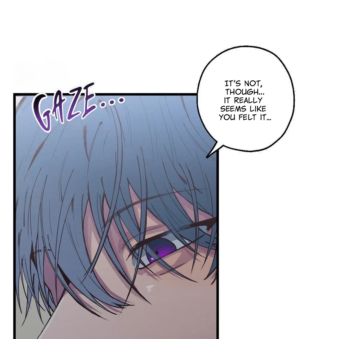Read Negative Love chapter 3.1 image 45 on Lezhin