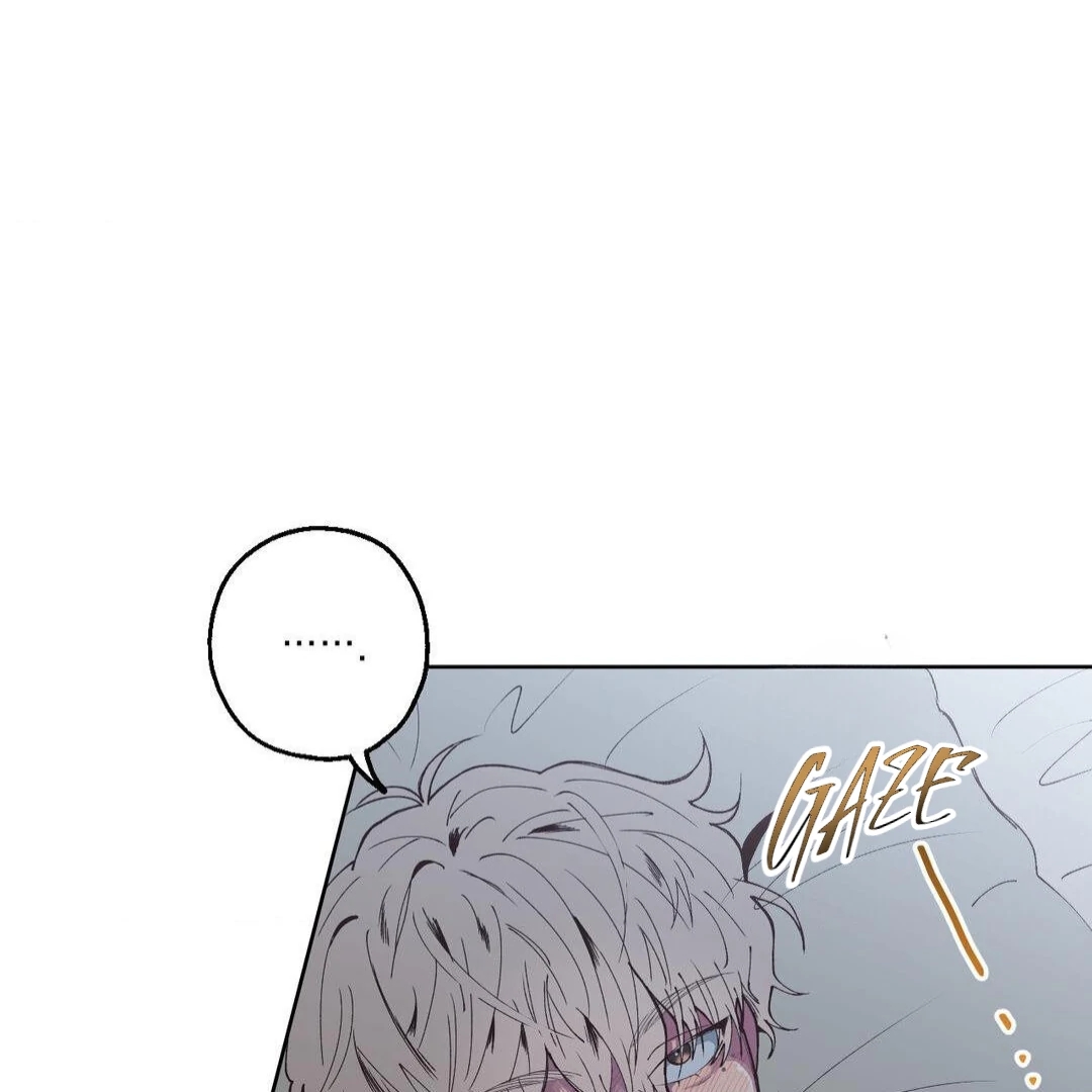 Read Negative Love chapter 3.1 image 5 on Lezhin