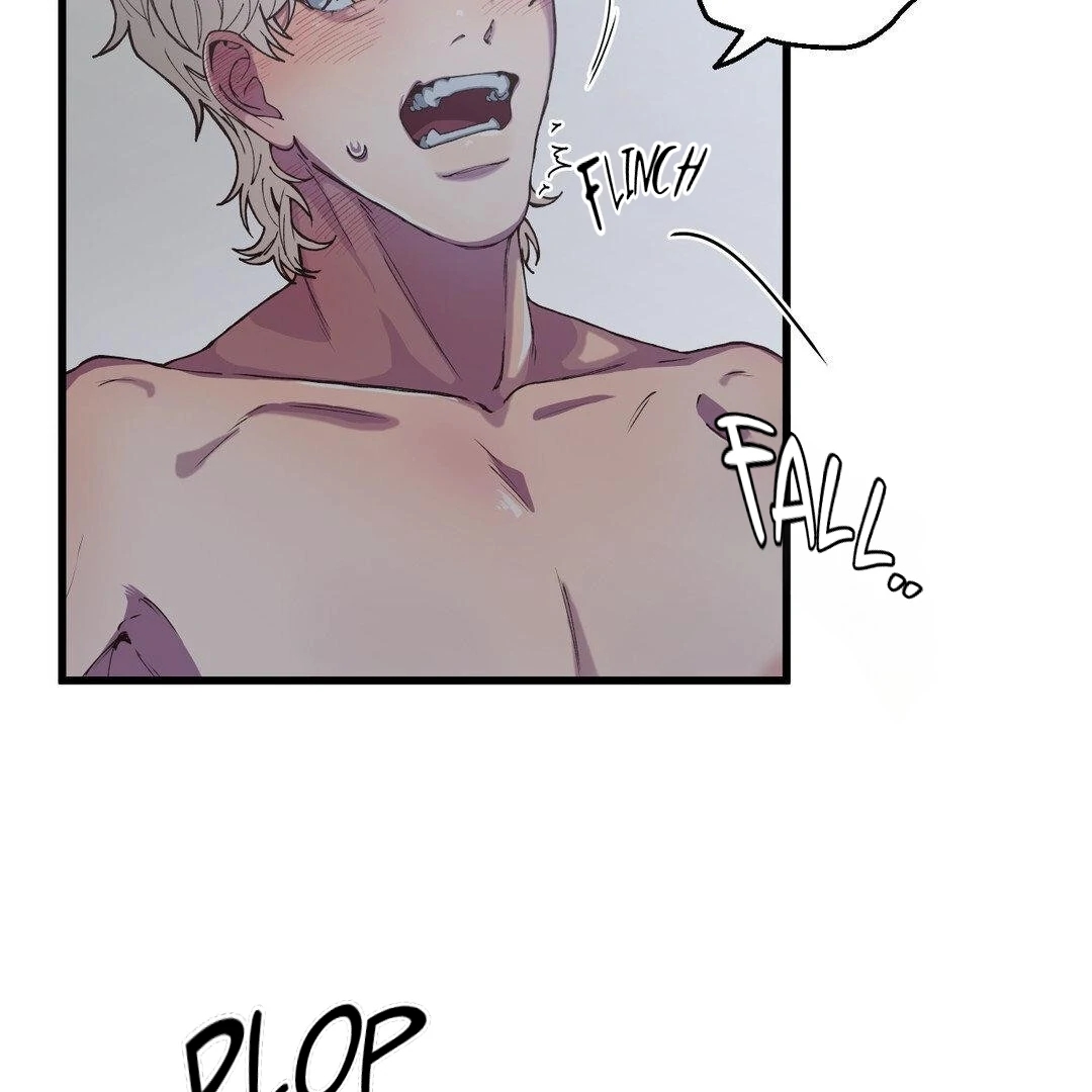 Read Negative Love chapter 3.1 image 52 on Lezhin