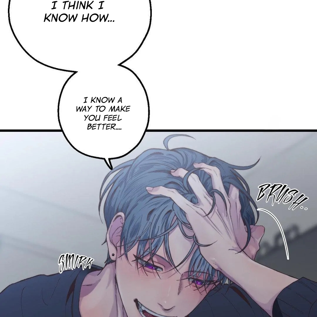 Read Negative Love chapter 3.1 image 55 on Lezhin