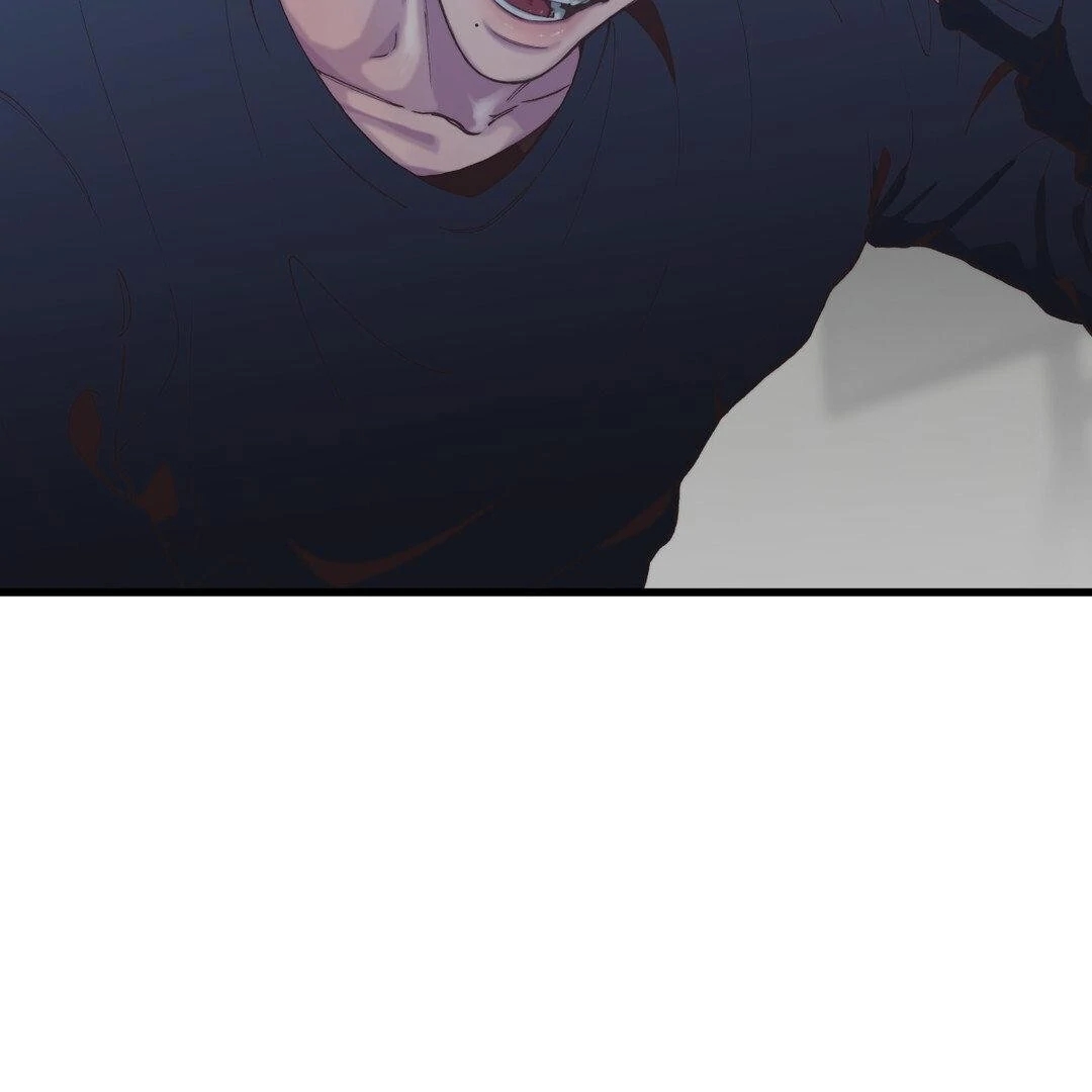 Read Negative Love chapter 3.1 image 56 on Lezhin