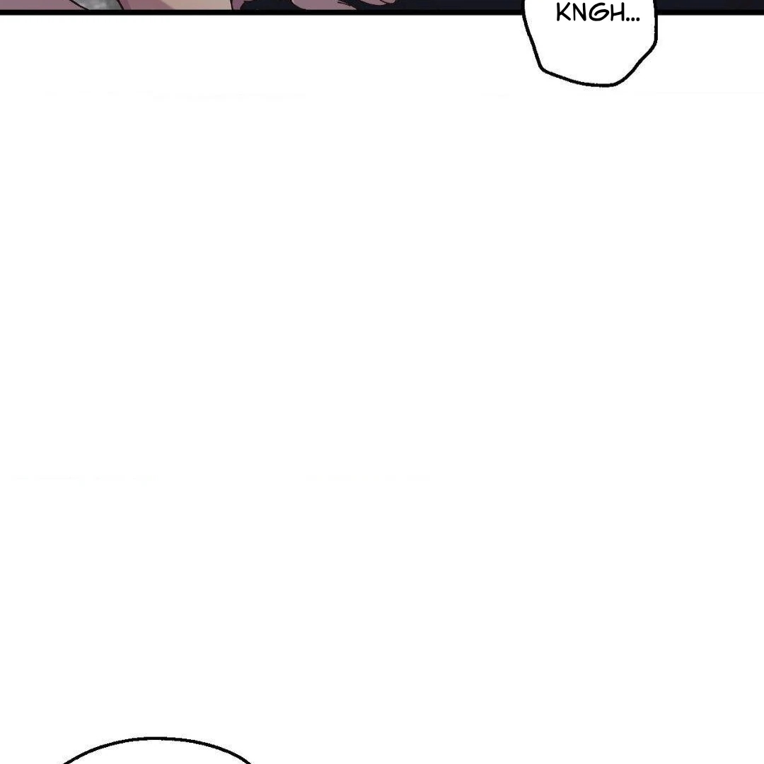 Read Negative Love chapter 3.1 image 67 on Lezhin