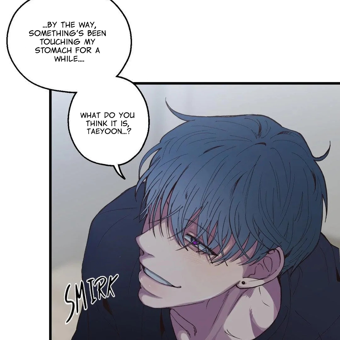 Read Negative Love chapter 3.1 image 68 on Lezhin