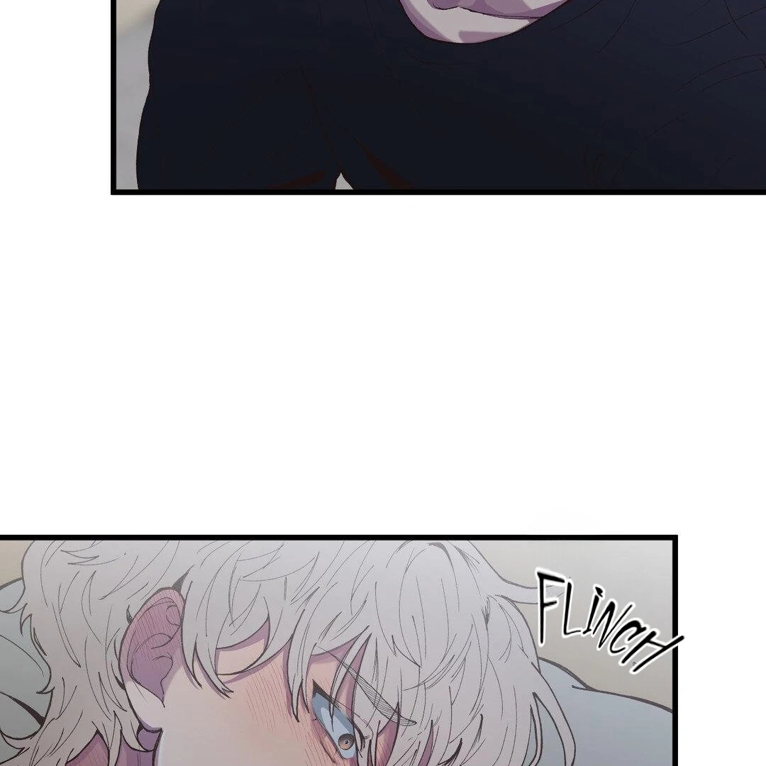 Read Negative Love chapter 3.1 image 69 on Lezhin