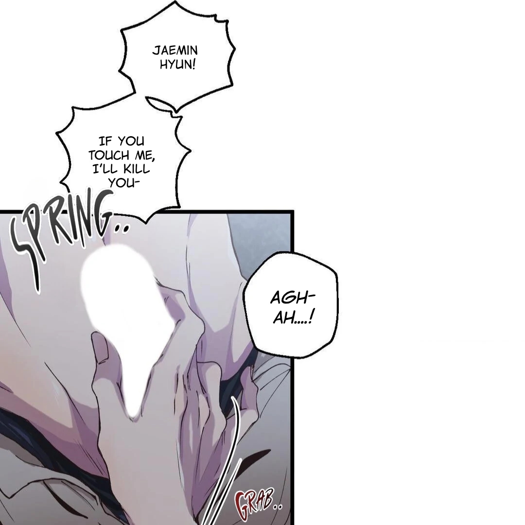 Read Negative Love chapter 3.1 image 73 on Lezhin