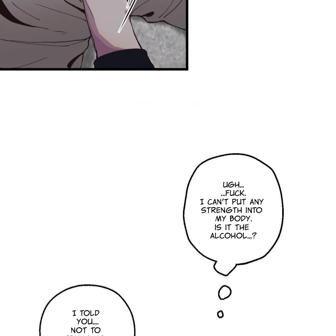 Read Negative Love chapter 3.1 image 74 on Lezhin
