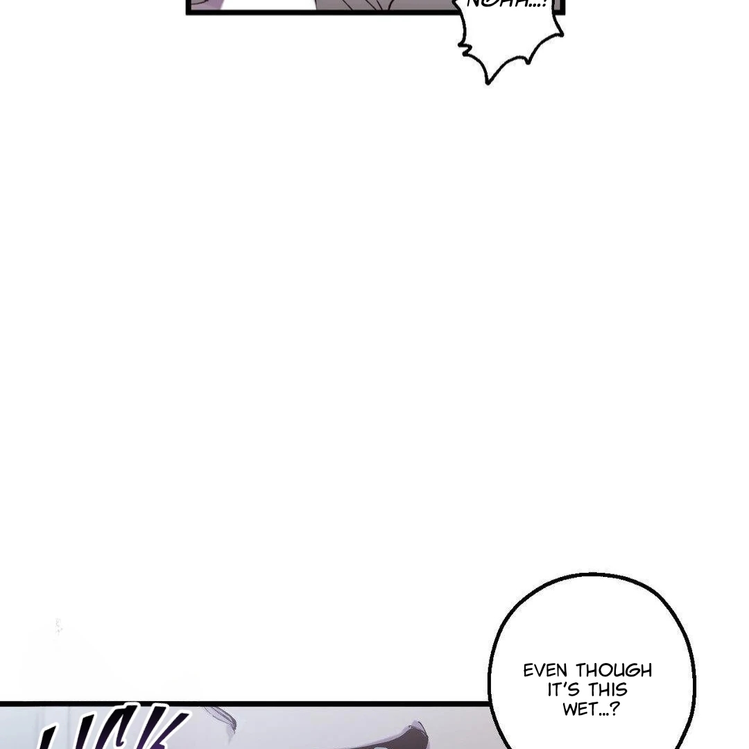 Read Negative Love chapter 3.1 image 79 on Lezhin