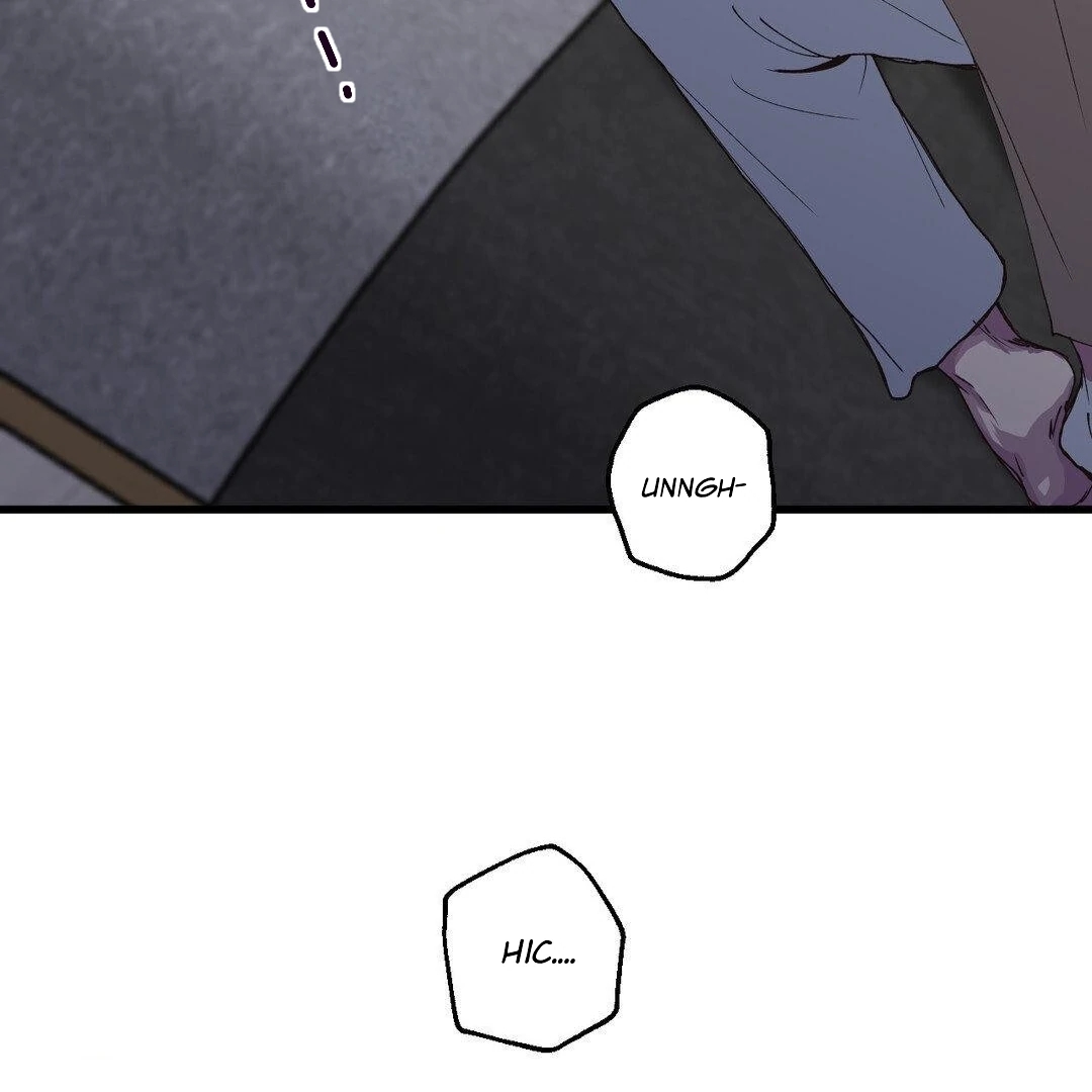 Read Negative Love chapter 3.1 image 88 on Lezhin