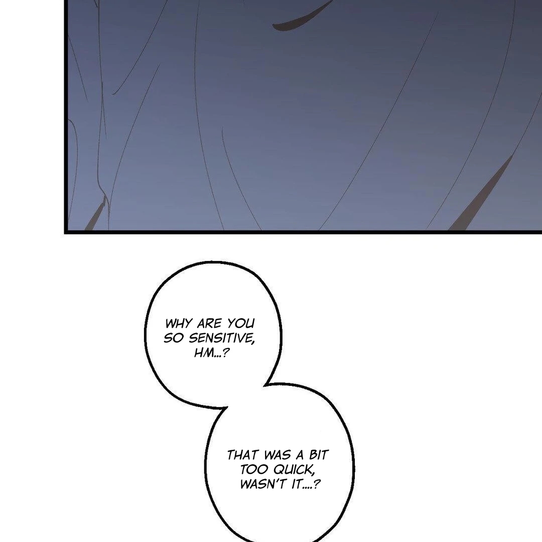 Read Negative Love chapter 3.1 image 92 on Lezhin