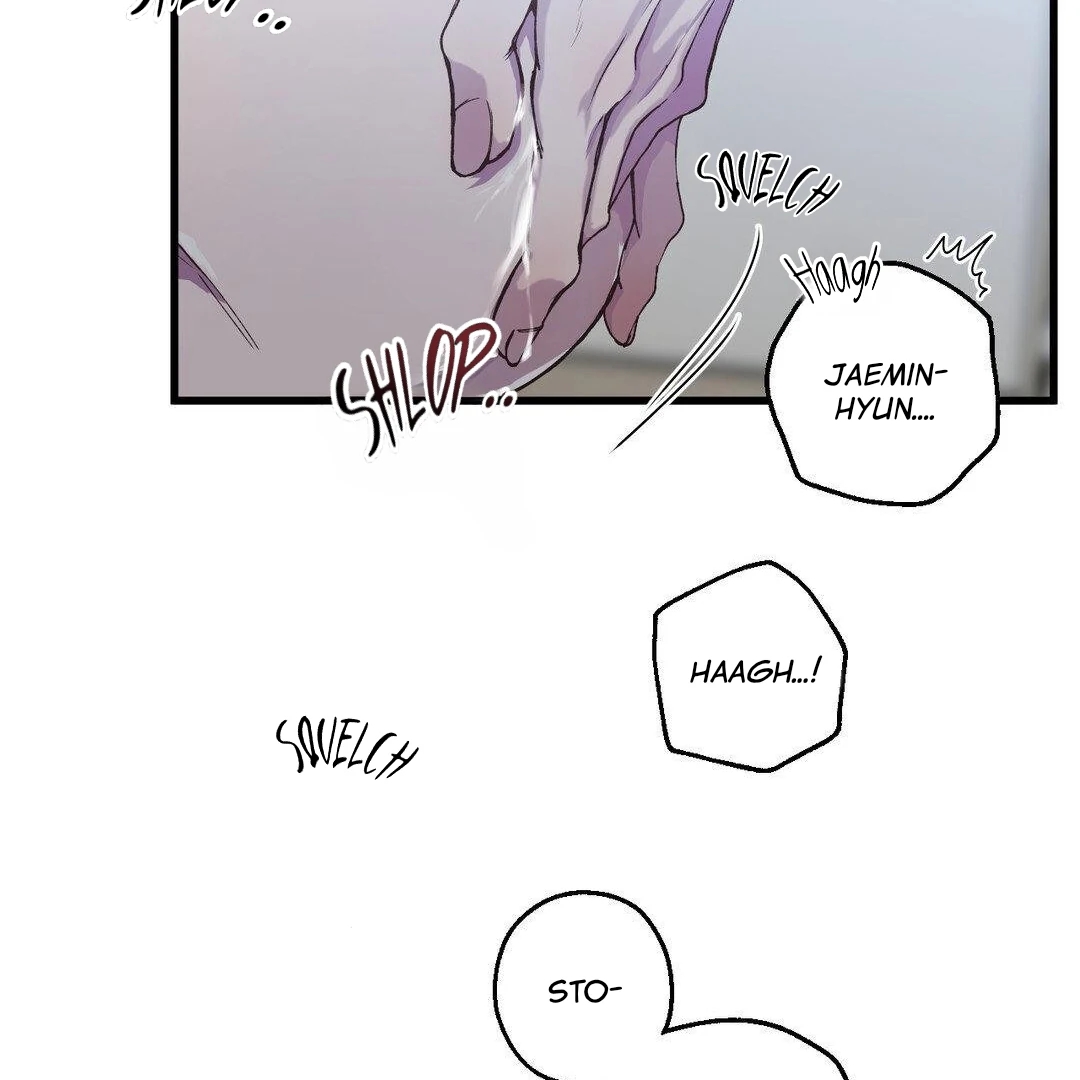 Read Negative Love chapter 3.1 image 98 on Lezhin