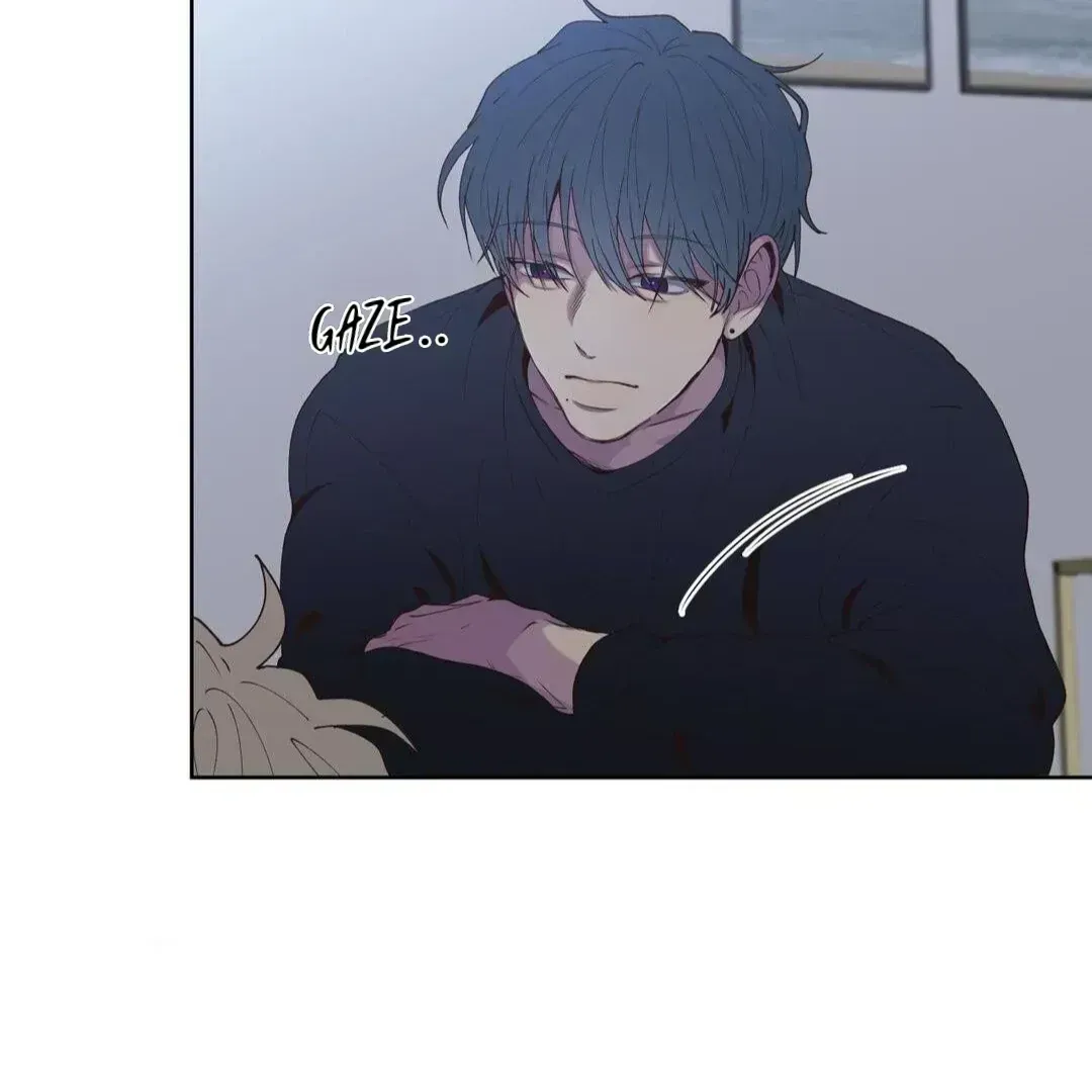 Read Negative Love chapter 3.2 image 109 on Lezhin