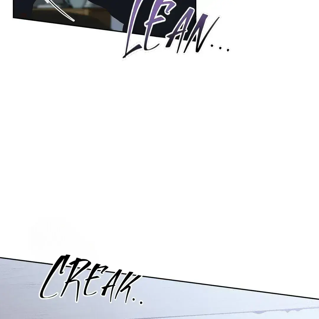 Read Negative Love chapter 3.2 image 111 on Lezhin