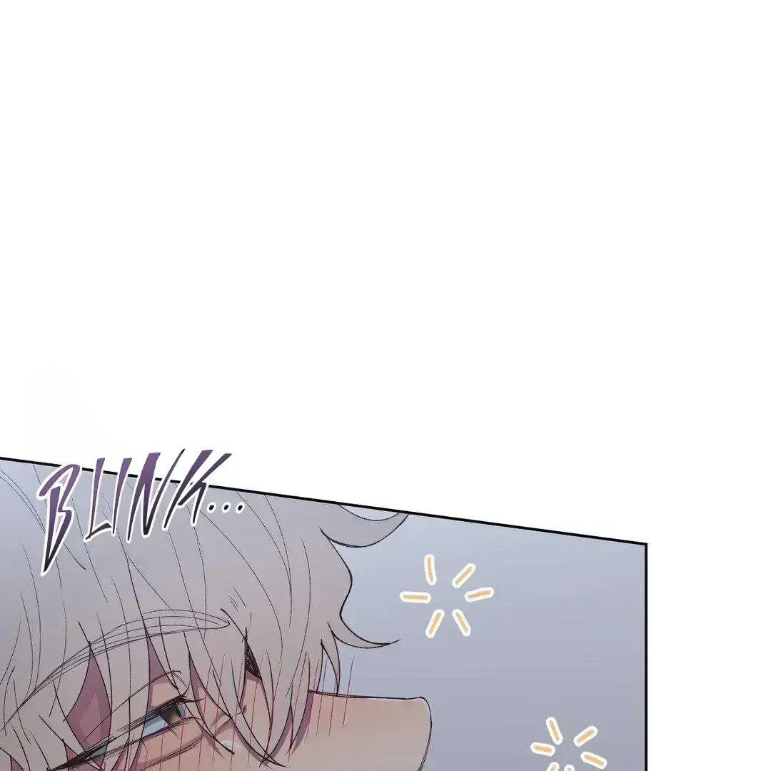 Read Negative Love chapter 3.2 image 114 on Lezhin