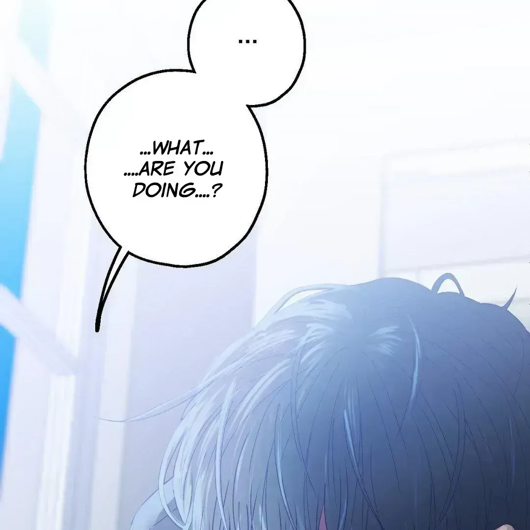Read Negative Love chapter 3.2 image 116 on Lezhin