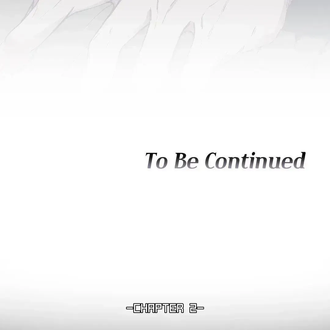 Read Negative Love chapter 3.2 image 119 on Lezhin