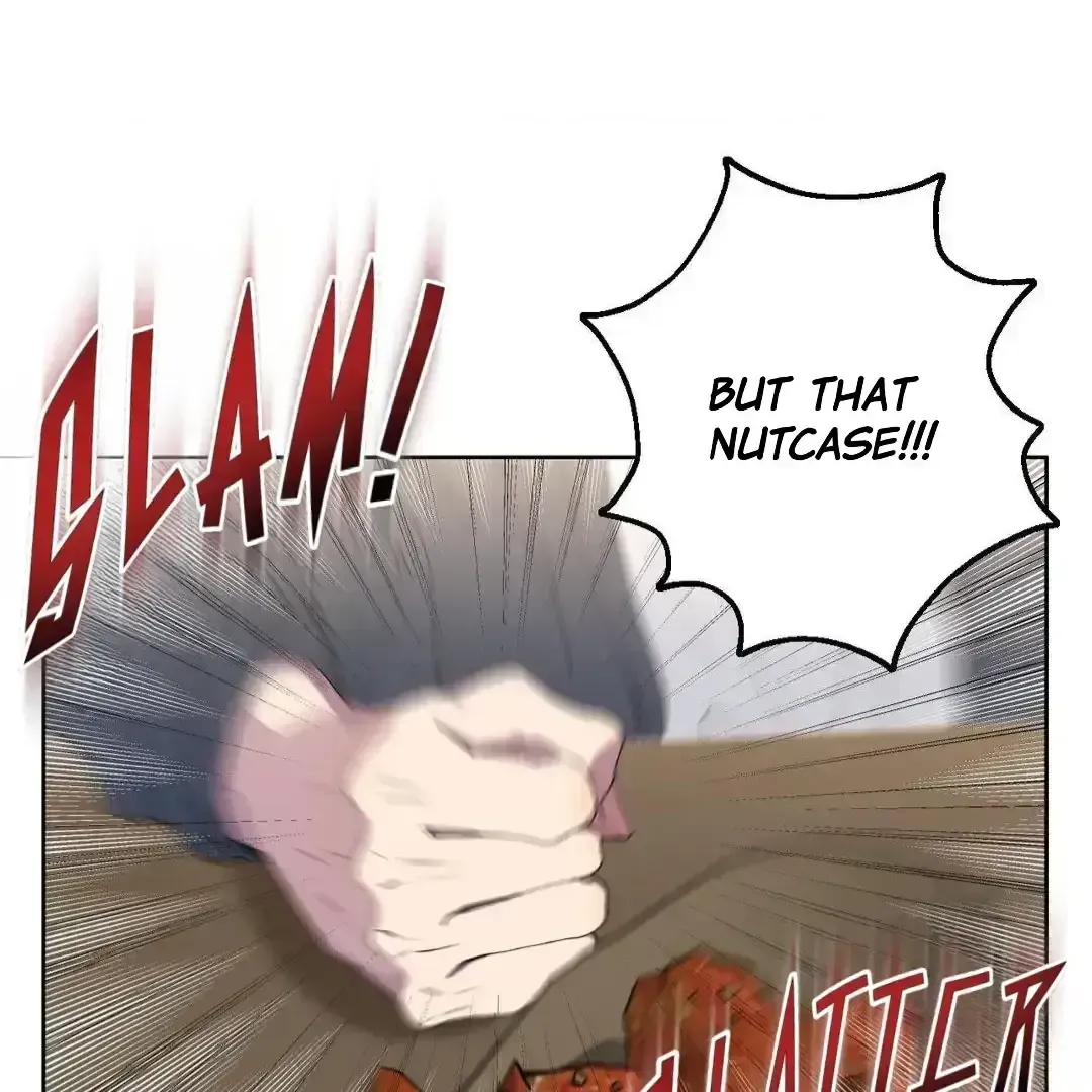 Read Negative Love chapter 3.2 image 20 on Lezhin