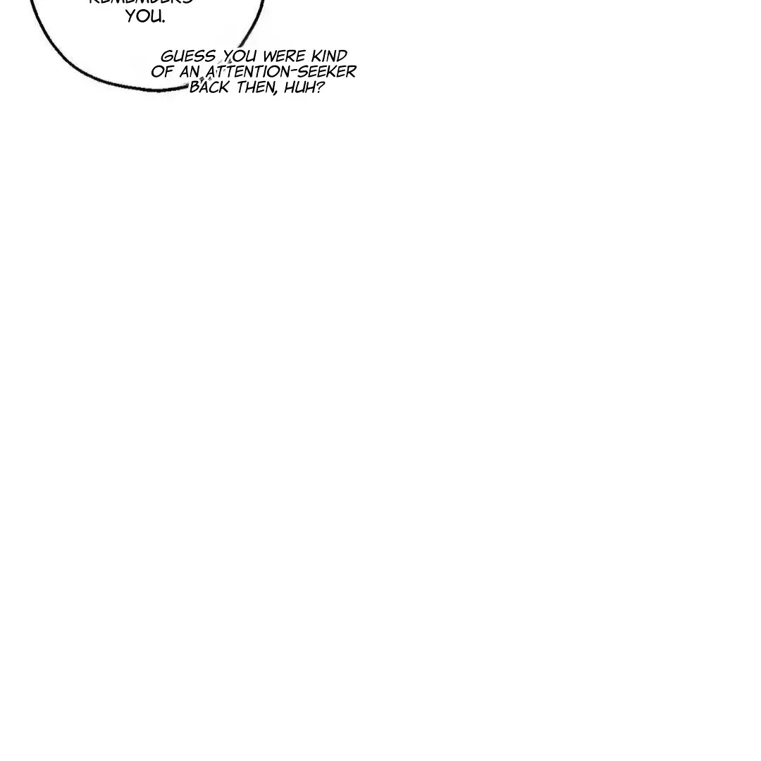 Read Negative Love chapter 3.2 image 25 on Lezhin