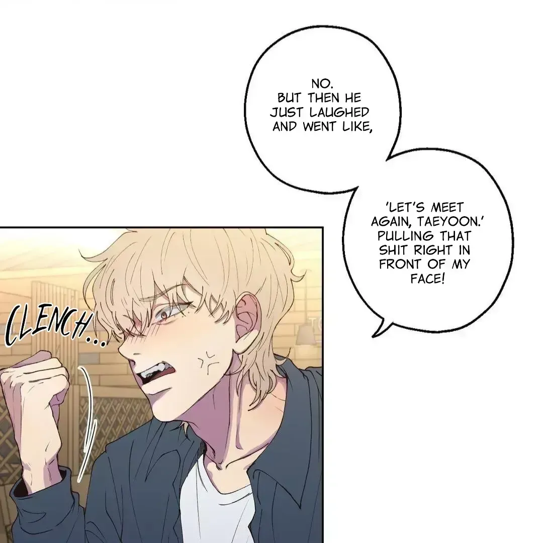 Read Negative Love chapter 3.2 image 26 on Lezhin