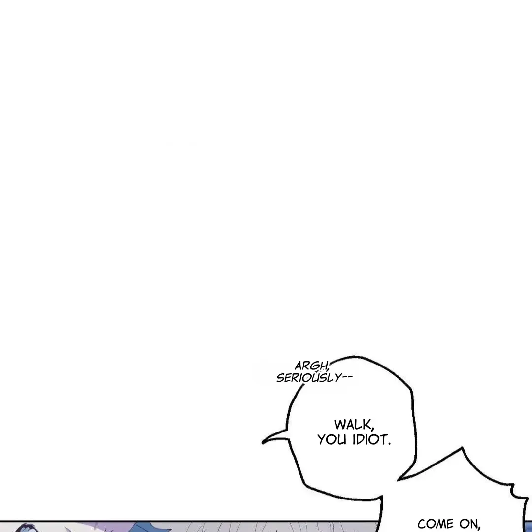 Read Negative Love chapter 3.2 image 34 on Lezhin