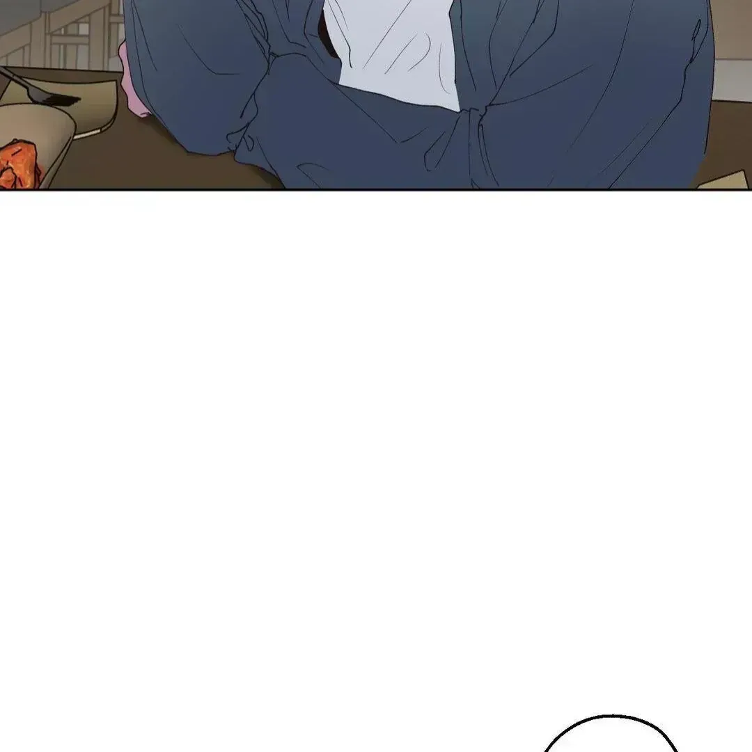 Read Negative Love chapter 3.2 image 5 on Lezhin
