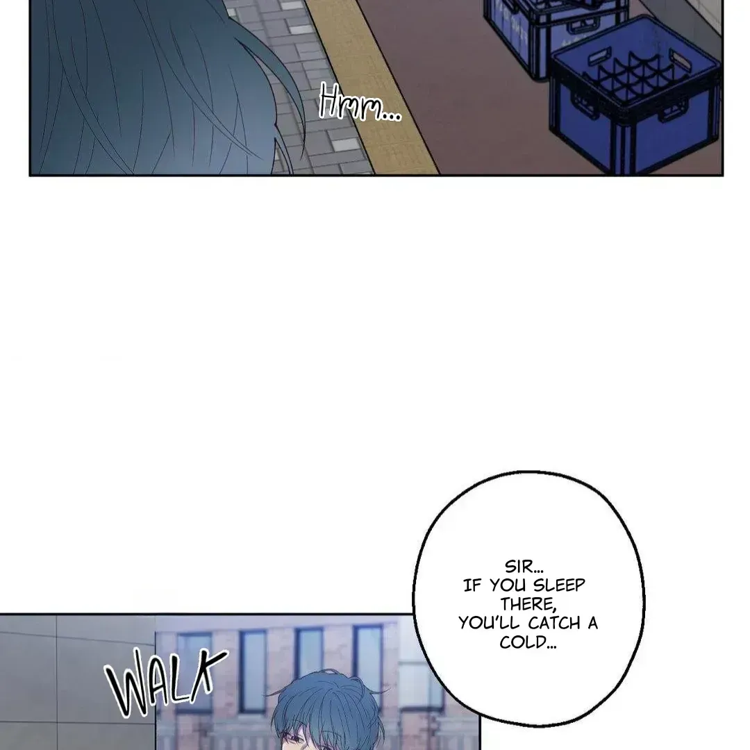 Read Negative Love chapter 3.2 image 51 on Lezhin