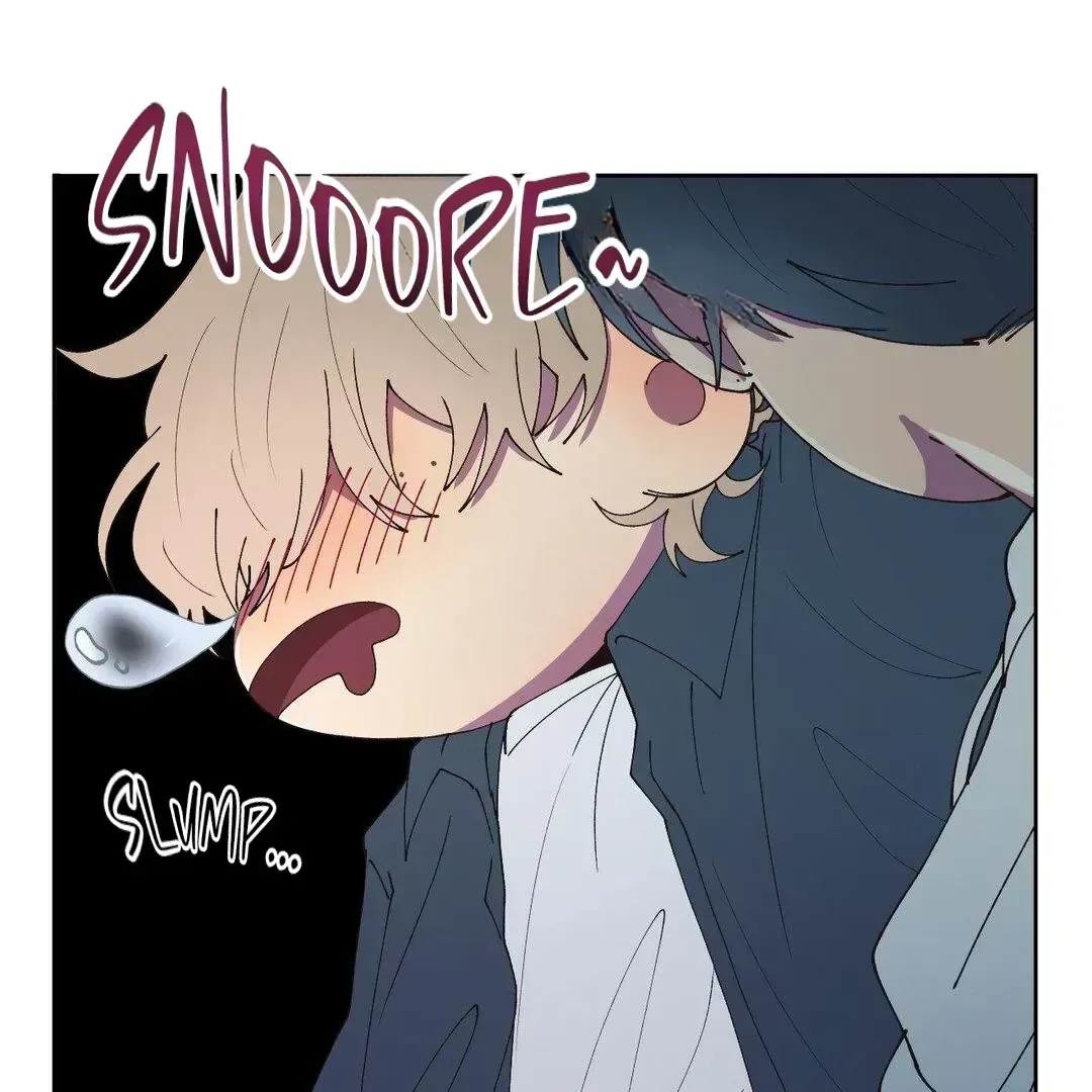 Read Negative Love chapter 3.2 image 74 on Lezhin