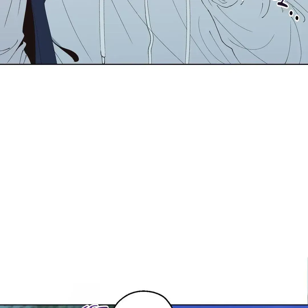 Read Negative Love chapter 3.2 image 77 on Lezhin