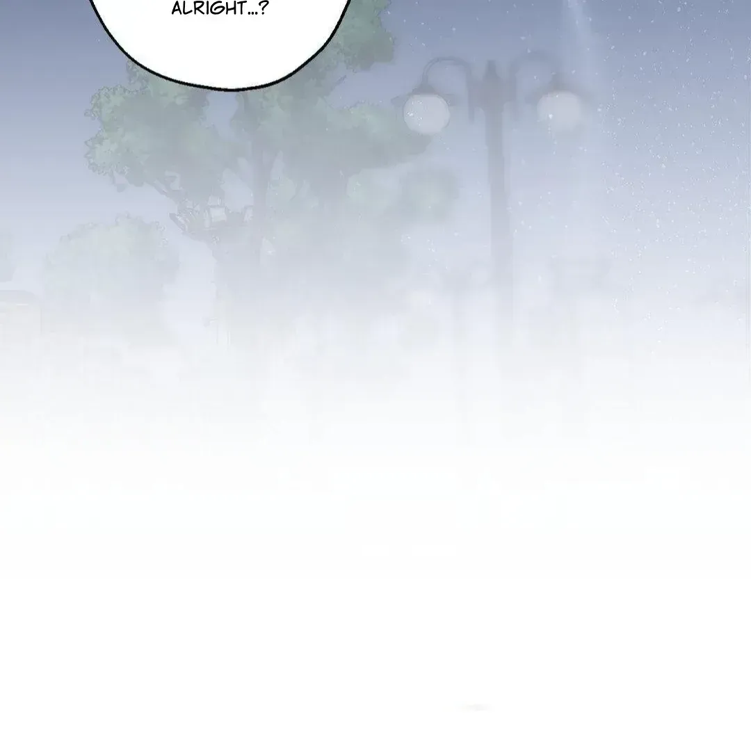 Read Negative Love chapter 3.2 image 79 on Lezhin
