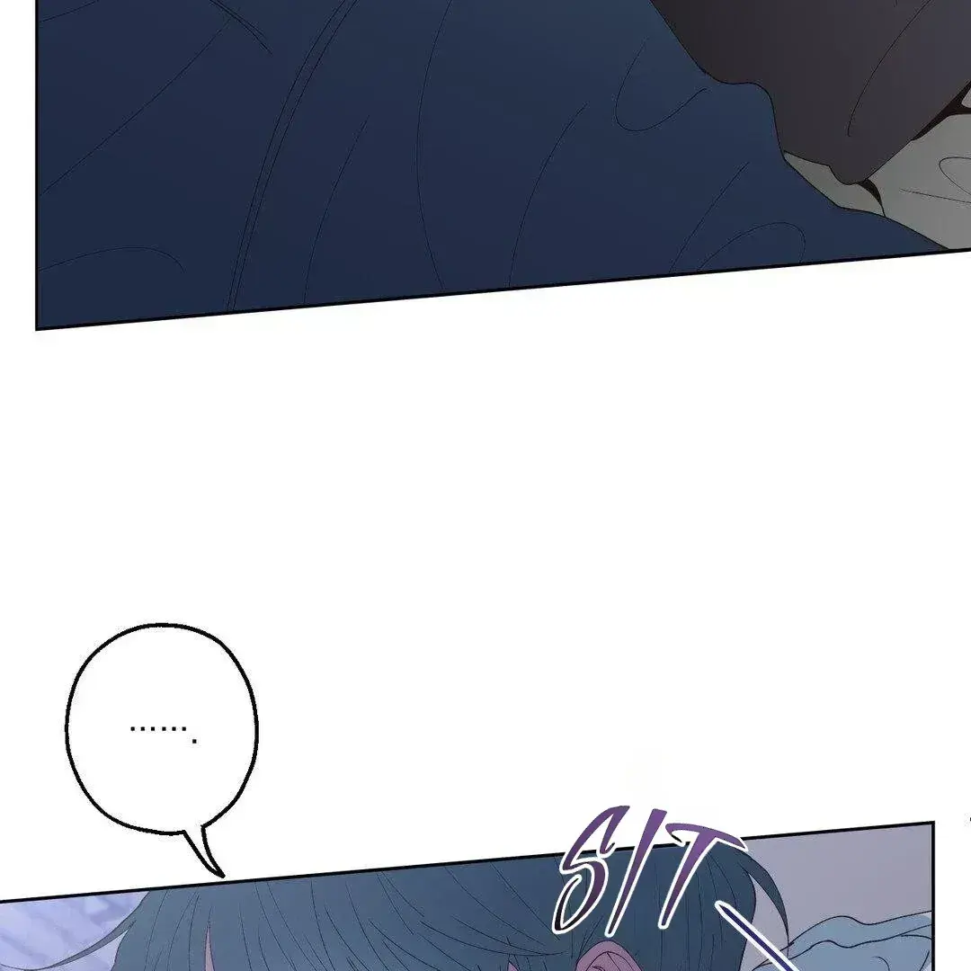 Read Negative Love chapter 3.2 image 84 on Lezhin