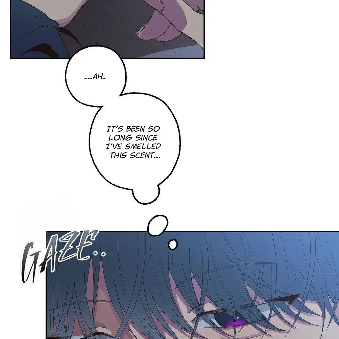 Read Negative Love chapter 3.2 image 87 on Lezhin