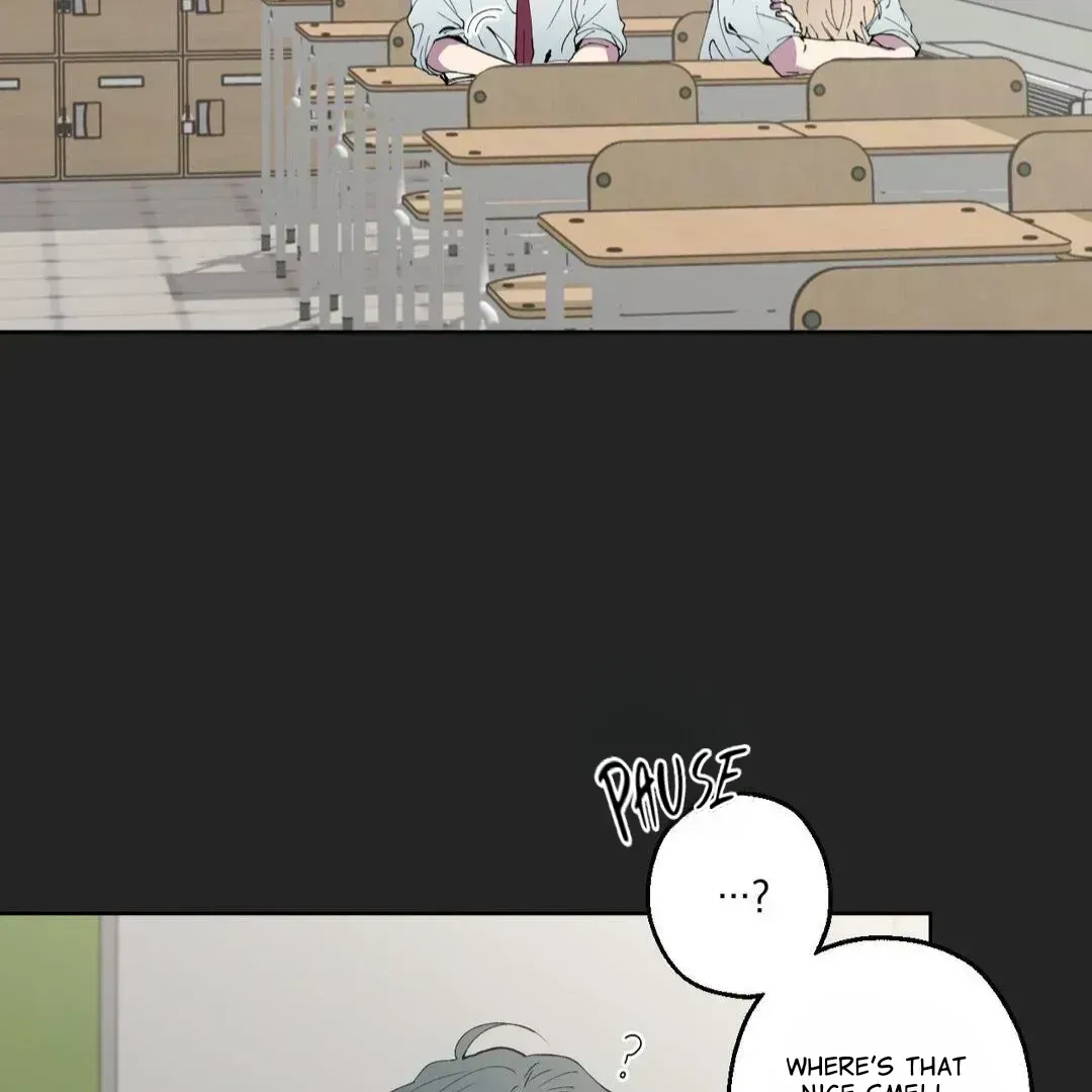 Read Negative Love chapter 3.2 image 91 on Lezhin