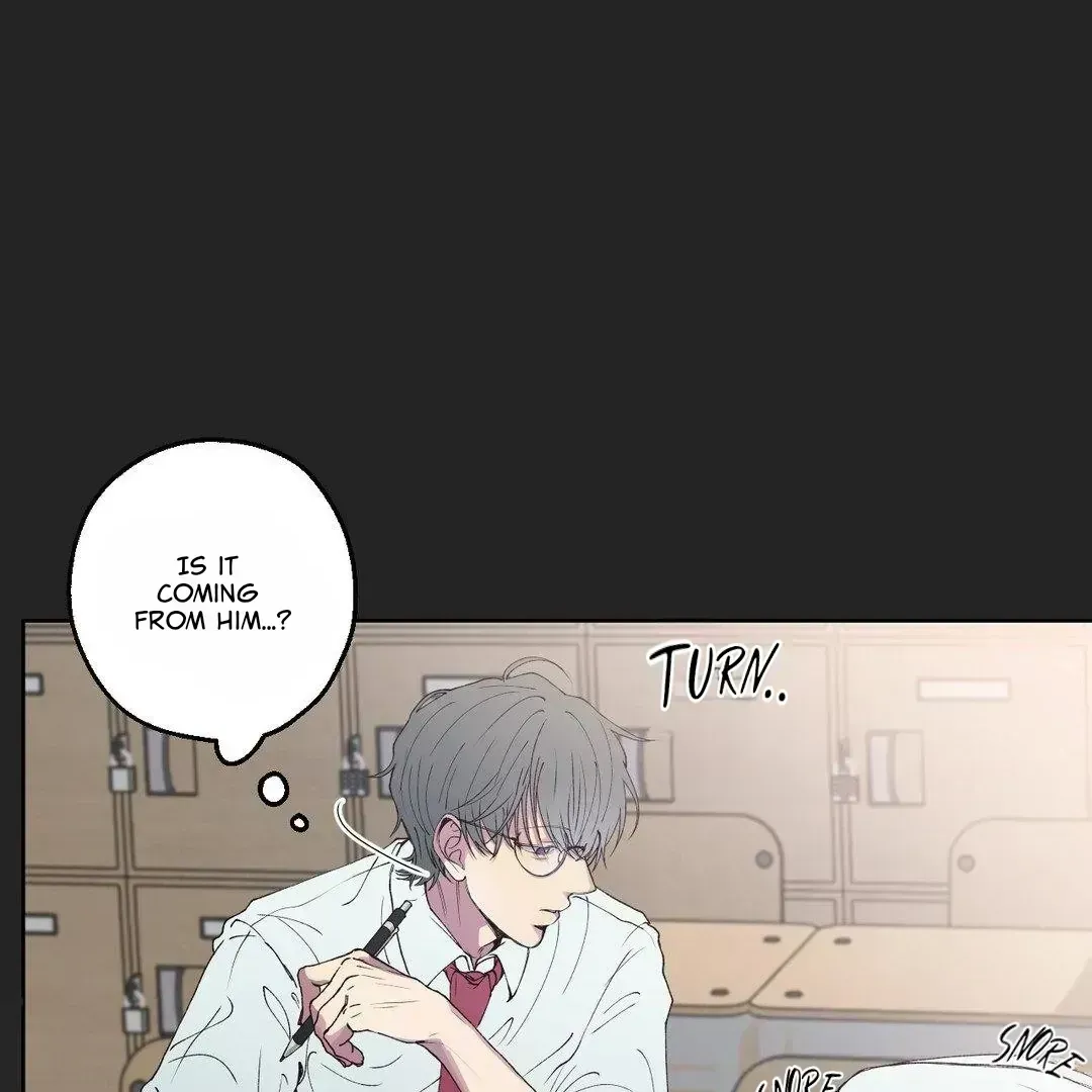 Read Negative Love chapter 3.2 image 93 on Lezhin