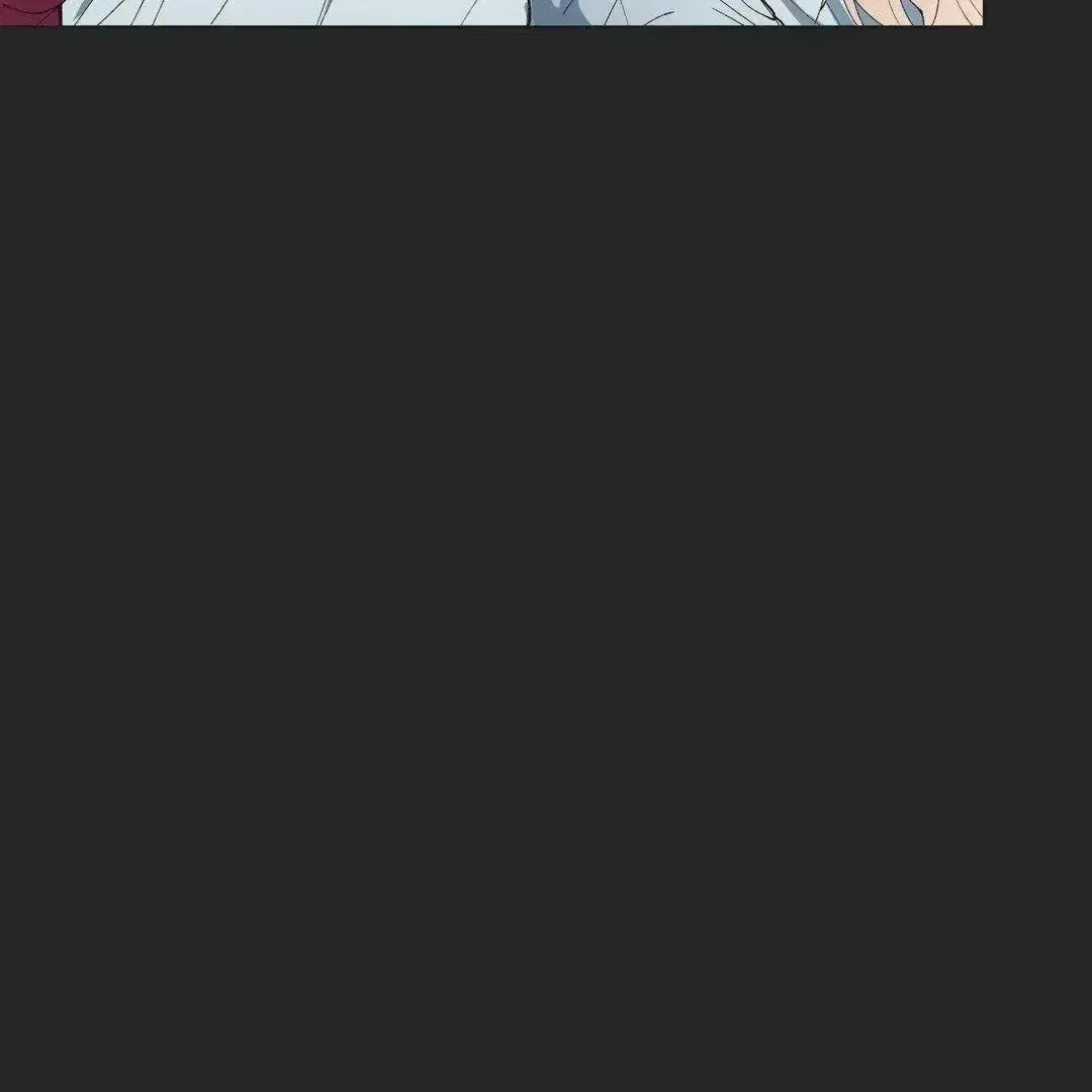 Read Negative Love chapter 3.2 image 97 on Lezhin