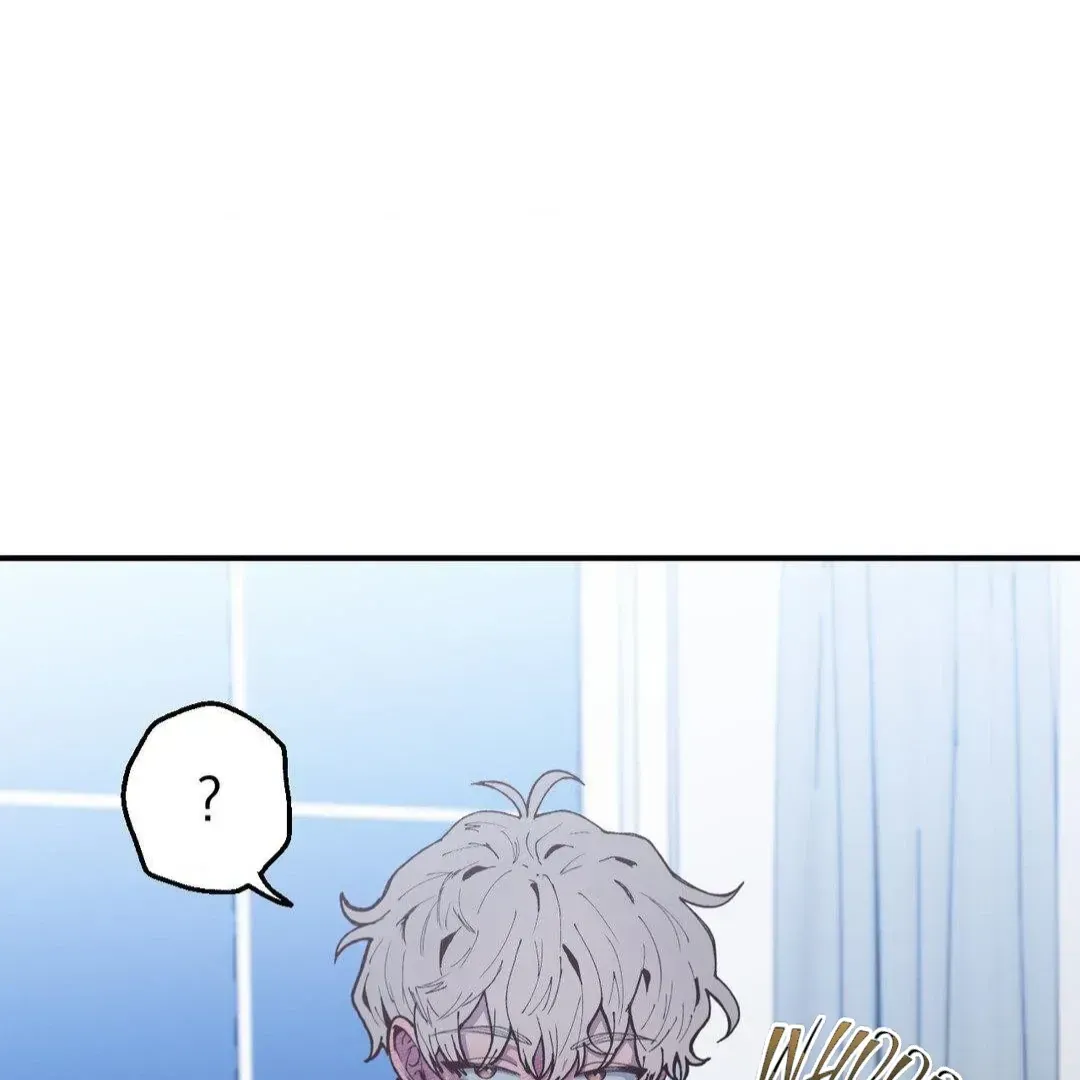 Read Negative Love chapter 3.3 image 35 on Lezhin