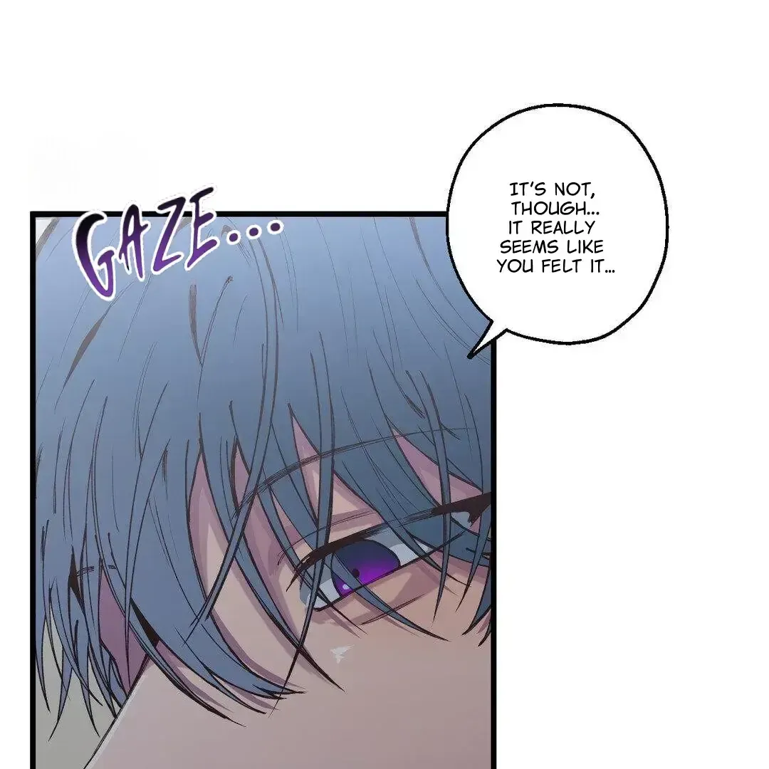 Read Negative Love chapter 3.3 image 46 on Lezhin