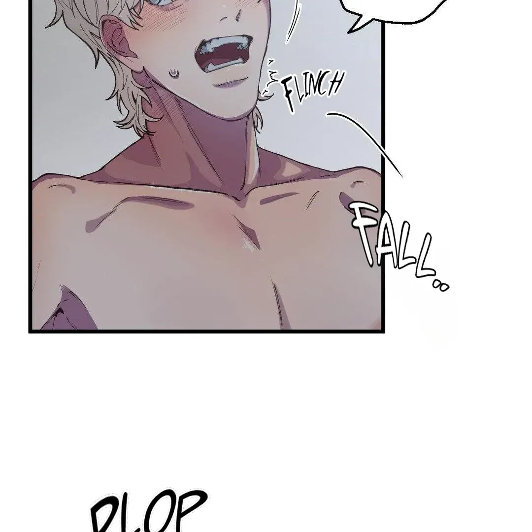 Read Negative Love chapter 3.3 image 53 on Lezhin