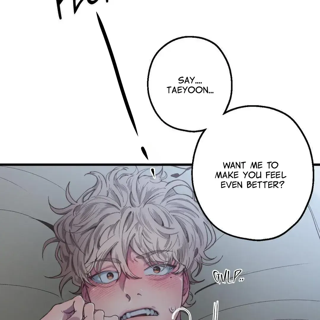 Read Negative Love chapter 3.3 image 54 on Lezhin
