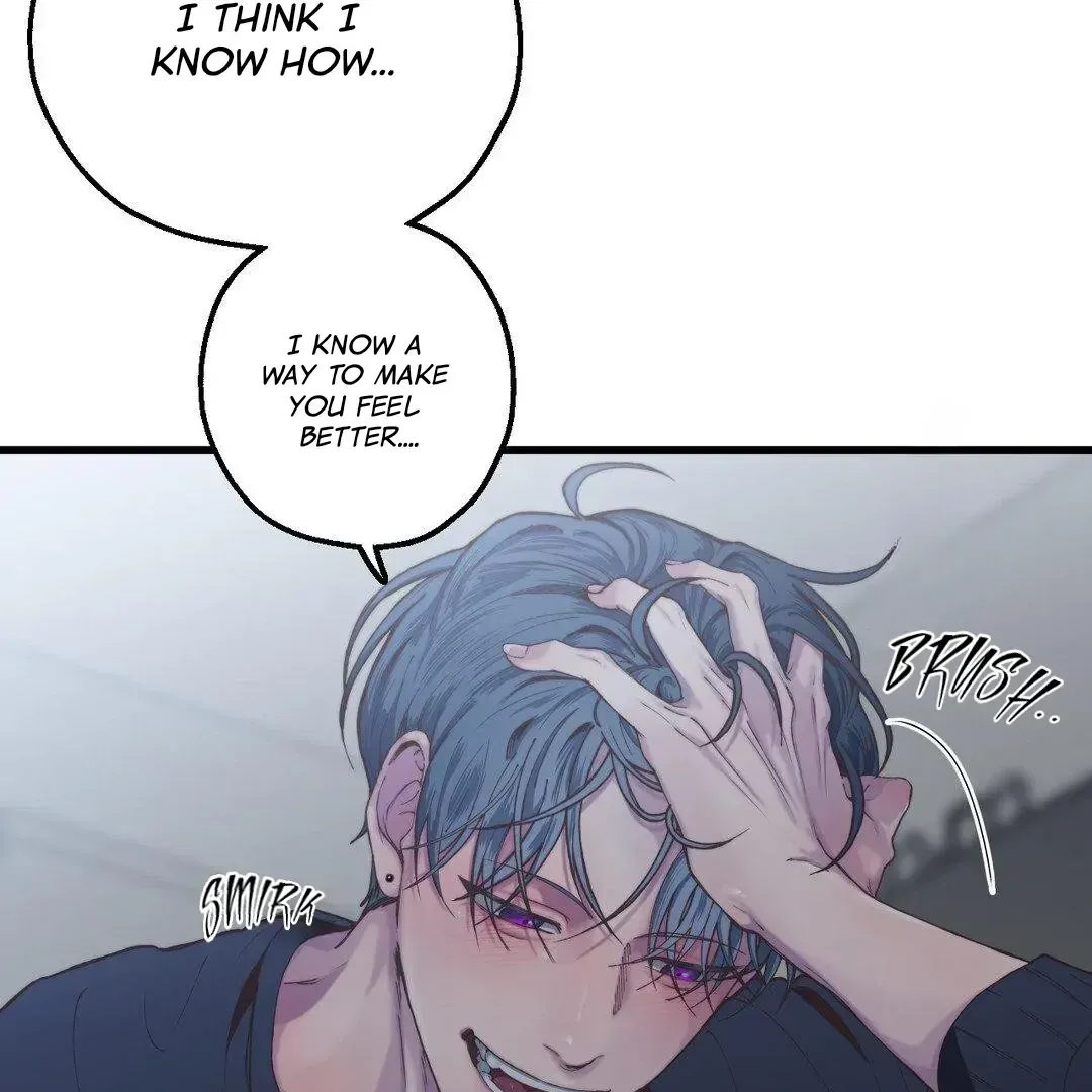 Read Negative Love chapter 3.3 image 56 on Lezhin