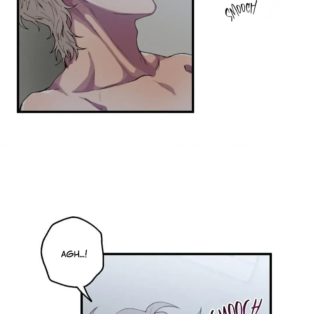 Read Negative Love chapter 3.3 image 59 on Lezhin