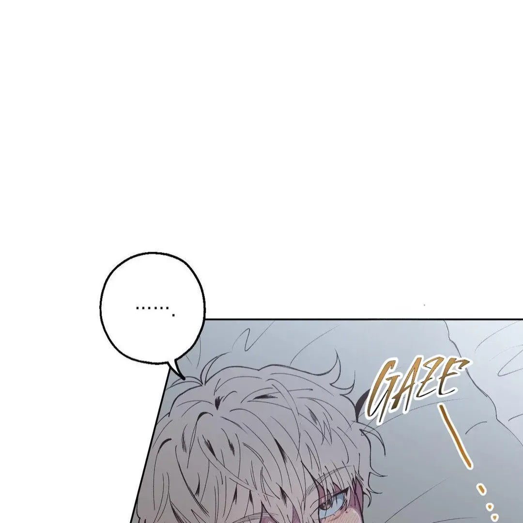 Read Negative Love chapter 3.3 image 6 on Lezhin