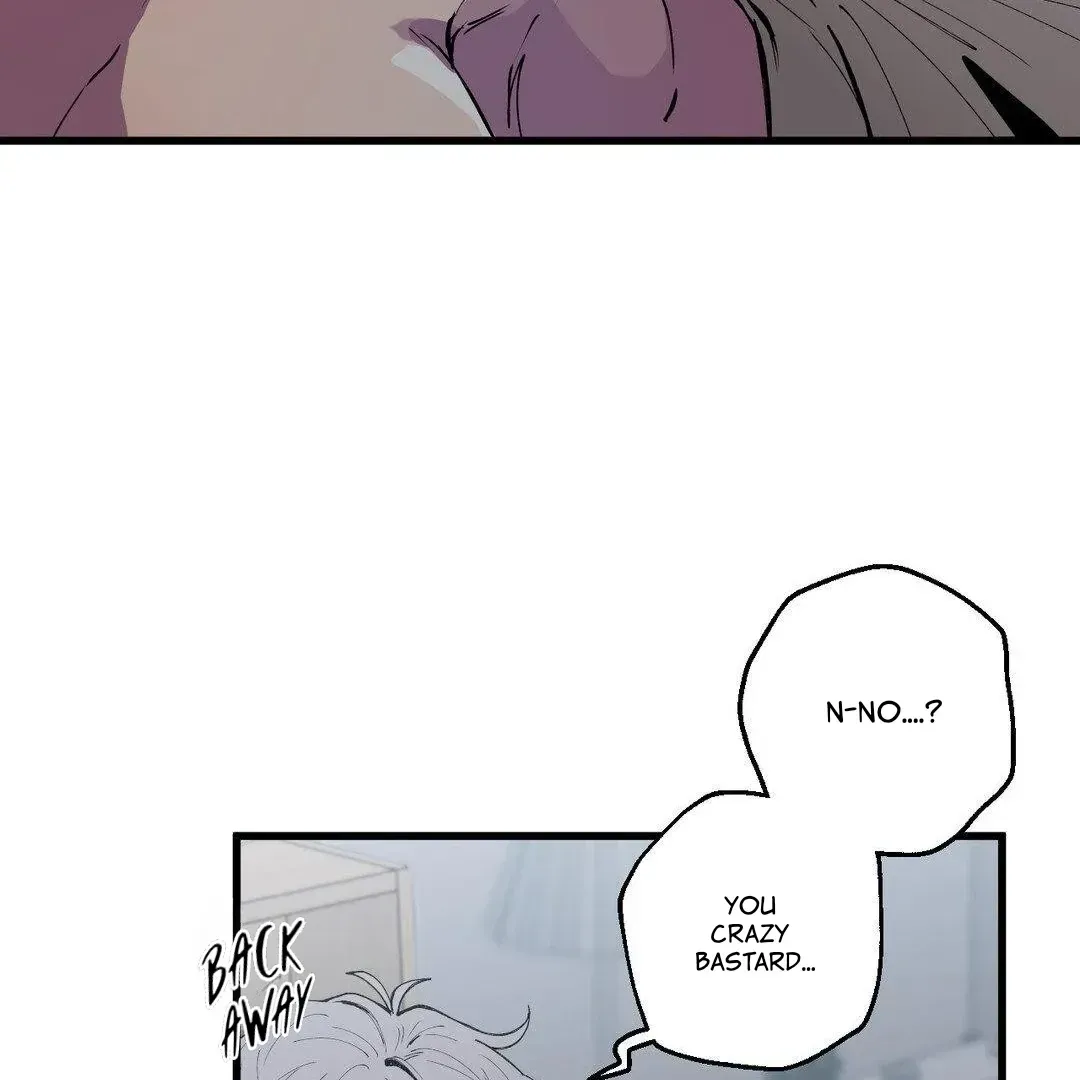 Read Negative Love chapter 3.3 image 63 on Lezhin