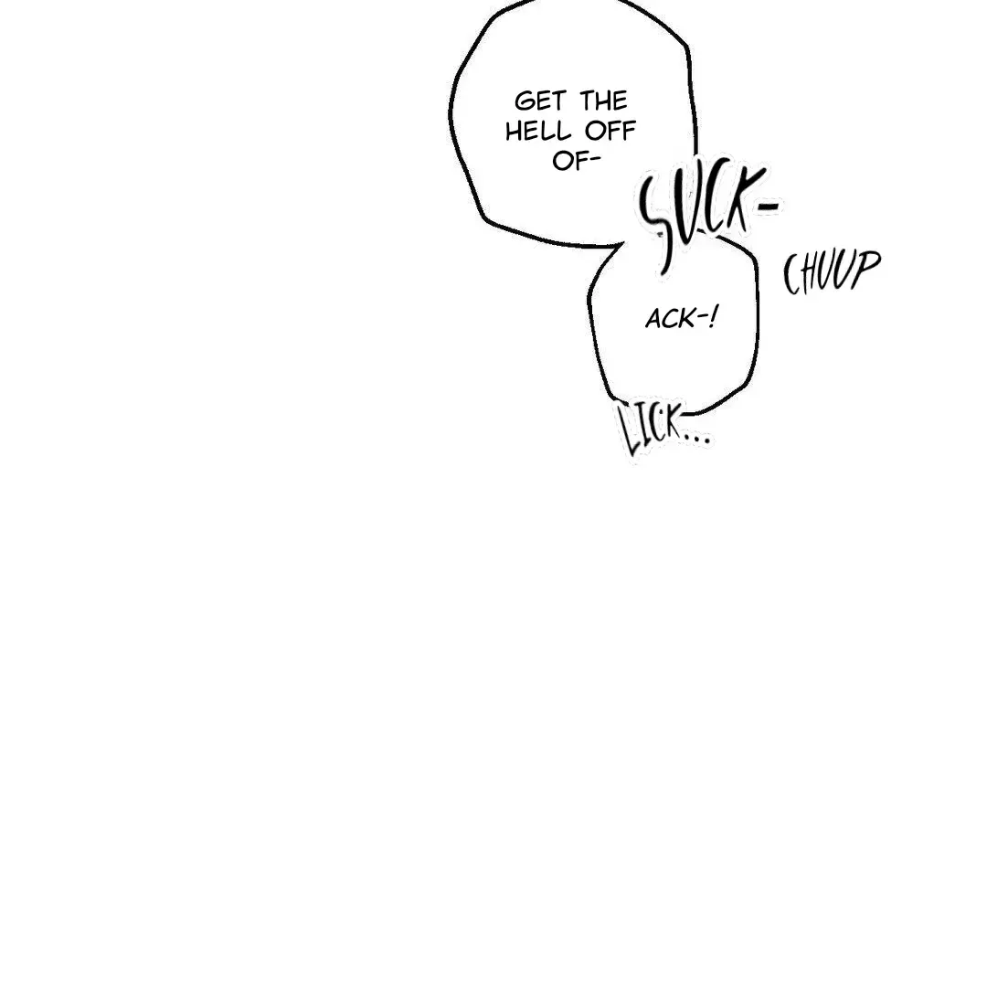 Read Negative Love chapter 3.3 image 65 on Lezhin