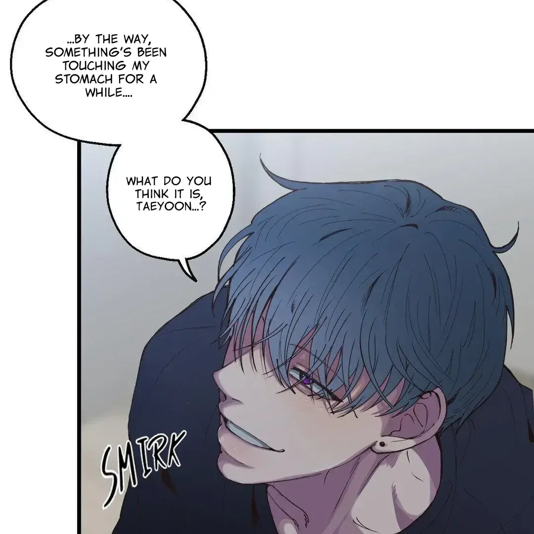 Read Negative Love chapter 3.3 image 69 on Lezhin