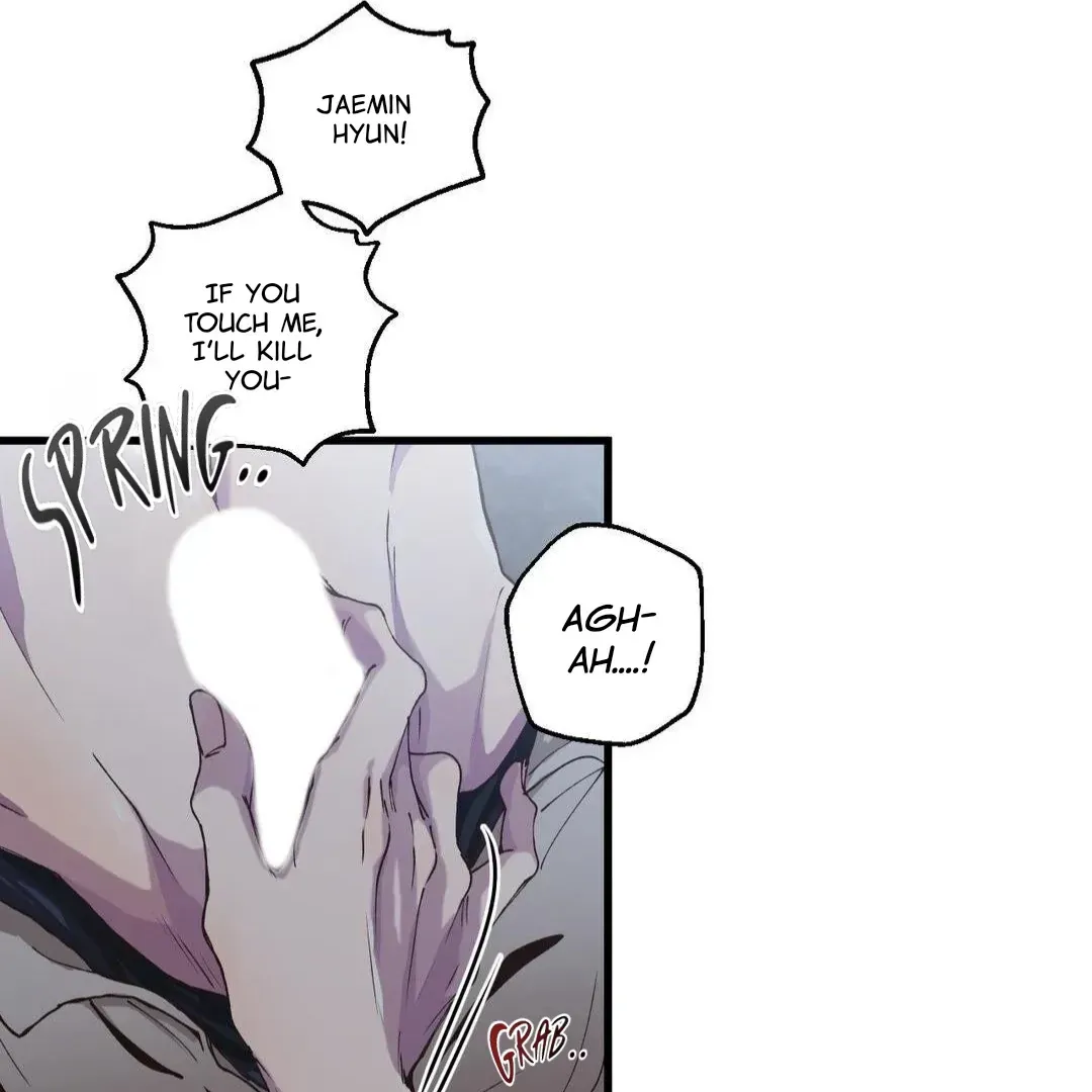 Read Negative Love chapter 3.3 image 74 on Lezhin