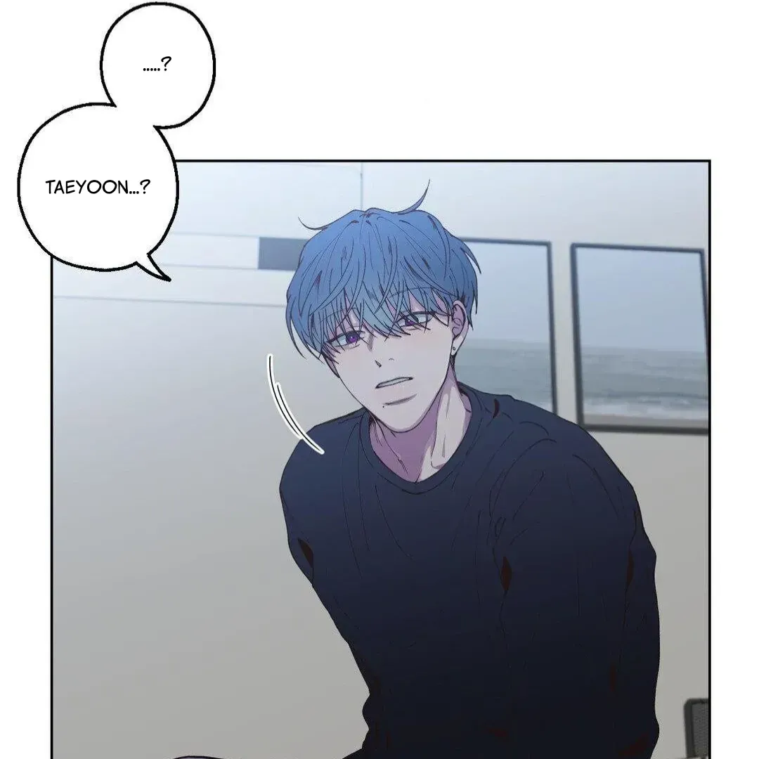 Read Negative Love chapter 3.3 image 8 on Lezhin