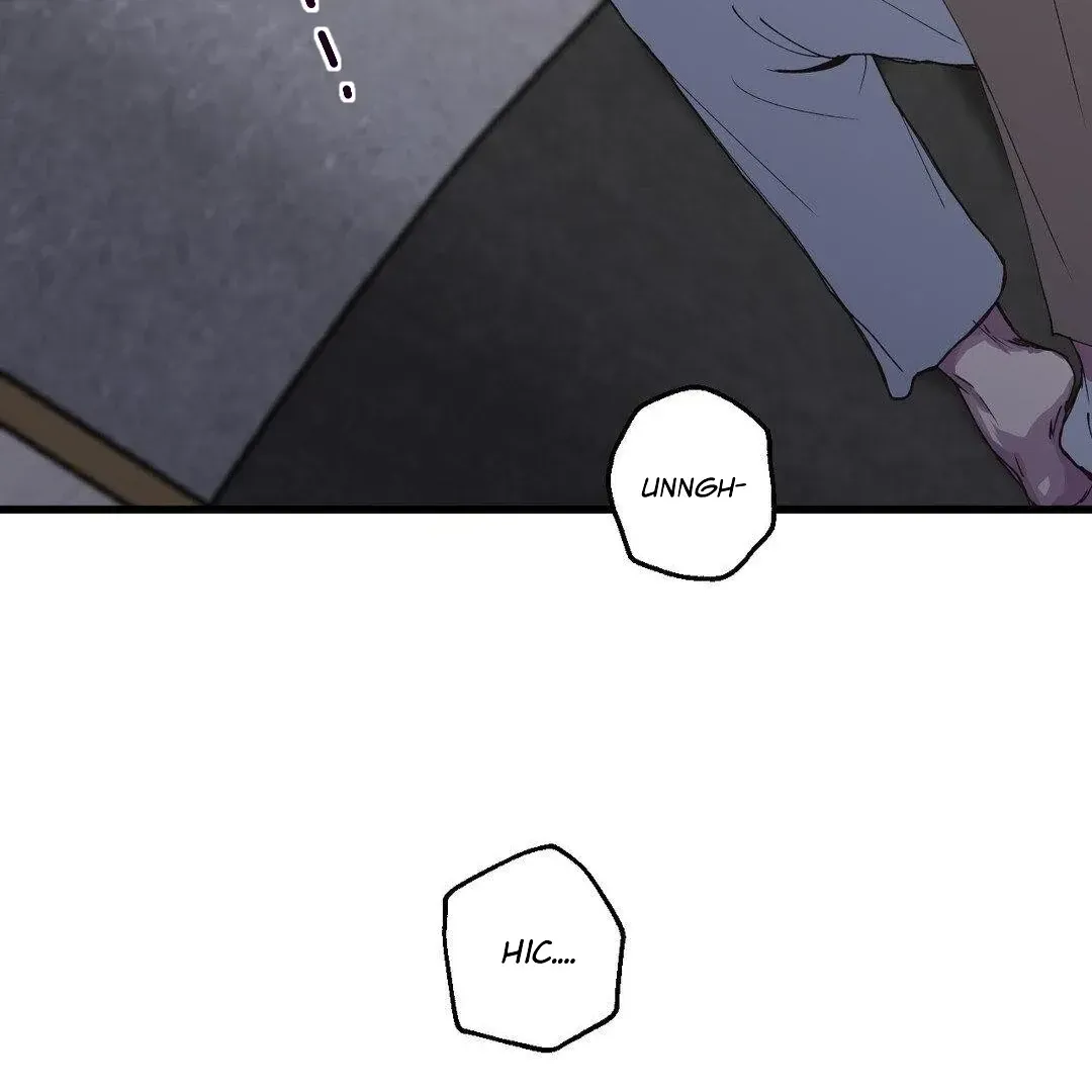 Read Negative Love chapter 3.3 image 89 on Lezhin