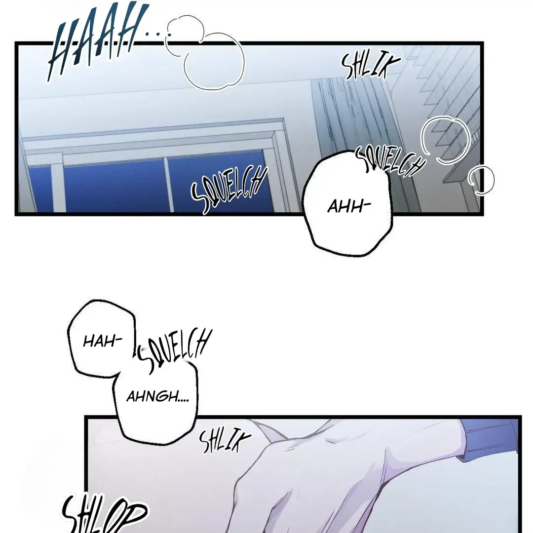 Read Negative Love chapter 3.3 image 98 on Lezhin