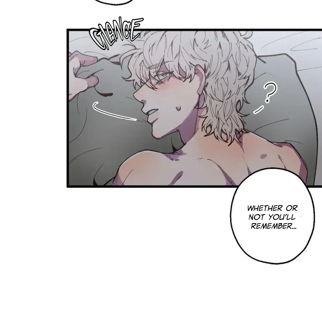 Read Negative Love chapter 3.4 image 116 on Lezhin