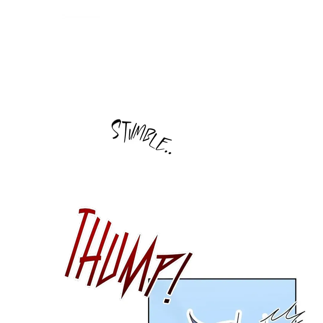 Read Negative Love chapter 3.4 image 15 on Lezhin