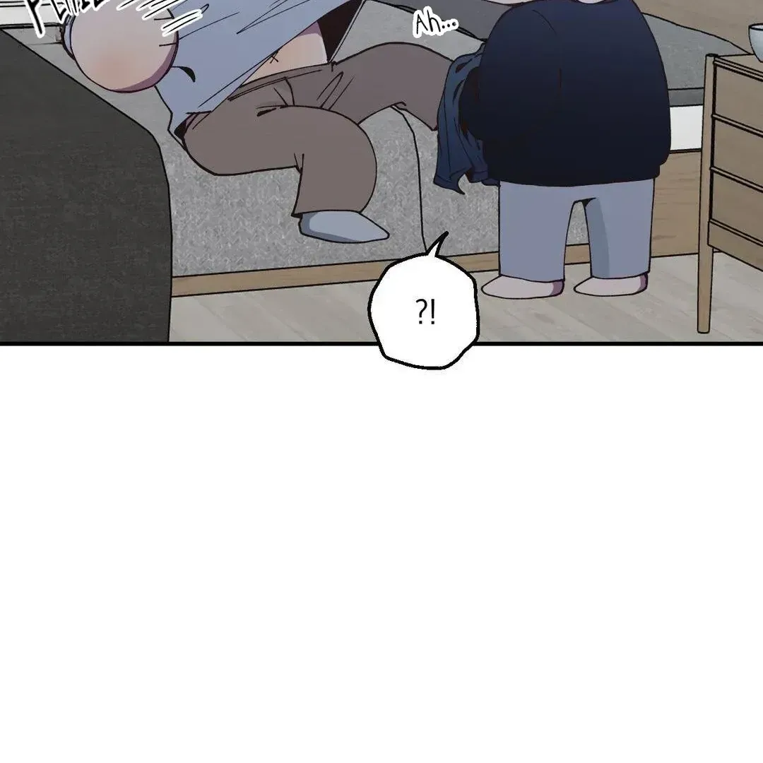 Read Negative Love chapter 3.4 image 27 on Lezhin